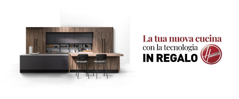 Aran Cucine Lecce